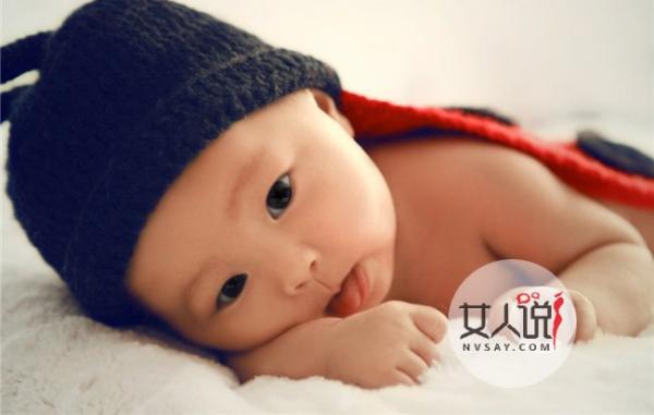 断奶注意事项 宝宝戒奶时妈妈要注意这几点