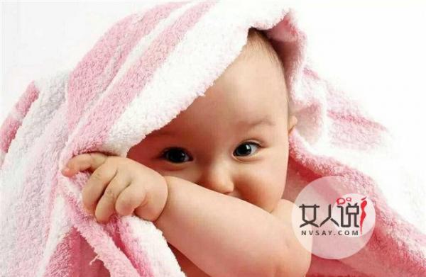 断奶注意事项 宝宝戒奶时妈妈要注意这几点
