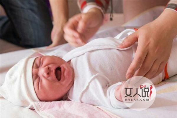 宝宝营养不良怎么办 出现这些症状小心宝宝营养不良