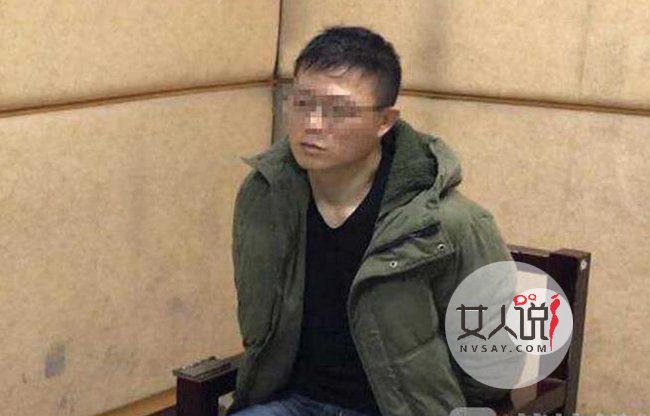 为报复偷手机扔掉 揭秘男子偷手机扔掉事件始末很震惊