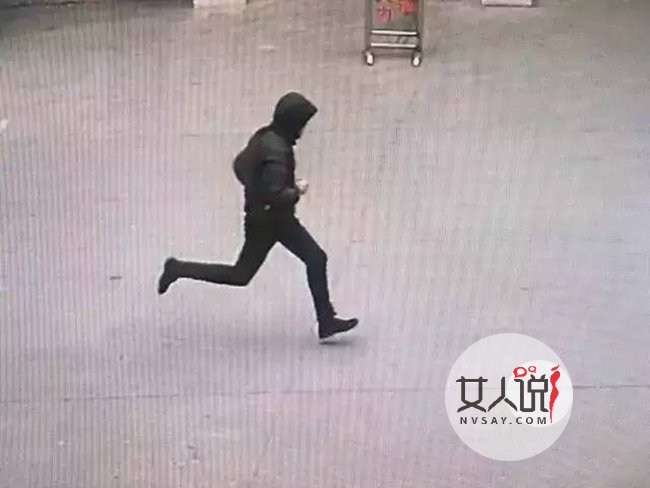 明星替身抢金店被抓 犯赌瘾输光钱抢黄金难逃法网终被抓