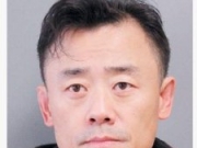 周立波被捕案件最新情况 将于今晚23时正式开庭审理