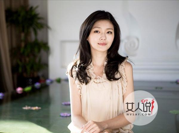 汪小菲扇大s耳光原因 揭暴戾丈夫怒打怀孕妻子的内幕