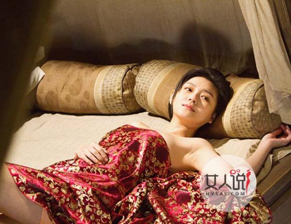 汪小菲扇大s耳光原因 揭暴戾丈夫怒打怀孕妻子的内幕
