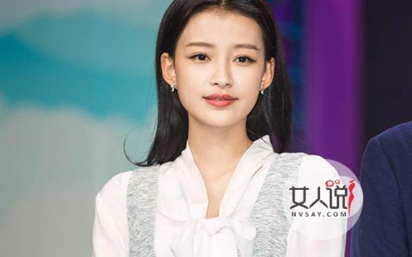 孙怡董子健怎么认识的 情投意合机场十指相扣疑好事将近