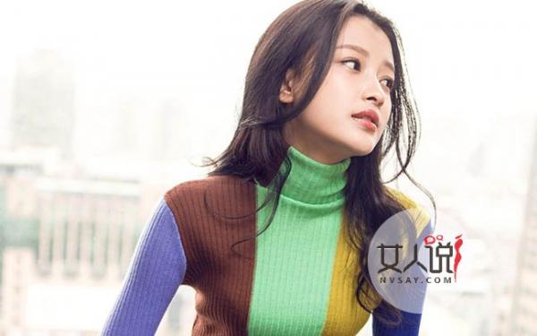 孙怡董子健怎么认识的 情投意合机场十指相扣疑好事将近