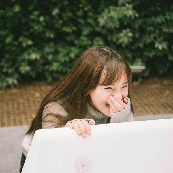 学会追女孩技巧，和你的她来一场旷世奇缘1