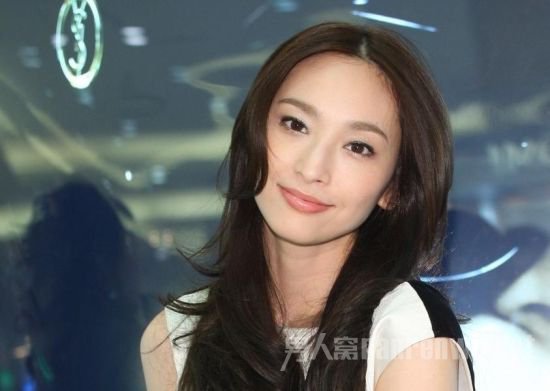 吴佩慈历任男友都有谁