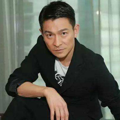 传会参演《寒战3》