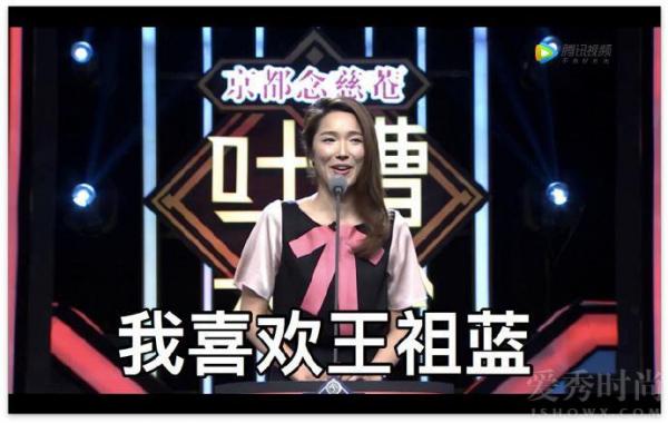 两度求婚终成好事