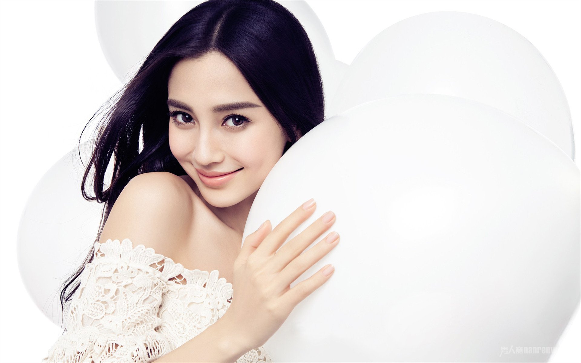 黄晓明为何弃李菲儿选择Angelababy