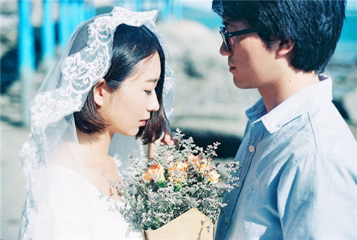 男人如何在婆媳矛盾中突破“两面受敌”的困境