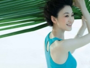 李小冉有“戏红人不红”之说？李小冉个人资料大起底