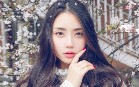  约会时如何避免紧张，发挥出“超常水平”1