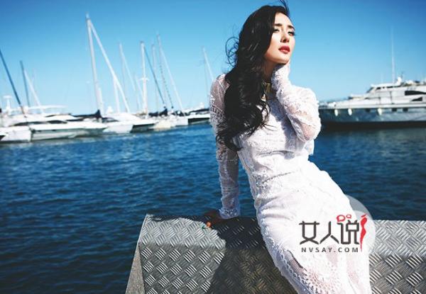 杨幂刘恺威最新消息 曝两人疑是秘密离婚