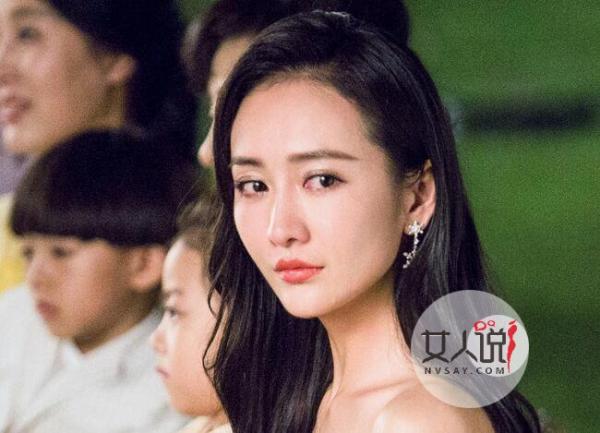 周末父母结局是什么 昔日恩爱周末夫妻渐行渐远面临危机