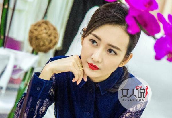 周末父母结局曝光 赵茱迪化身拼命十三娘与邵杰斗智斗勇