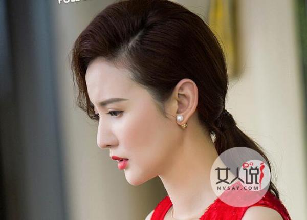 周末父母结局曝光 赵茱迪化身拼命十三娘与邵杰斗智斗勇