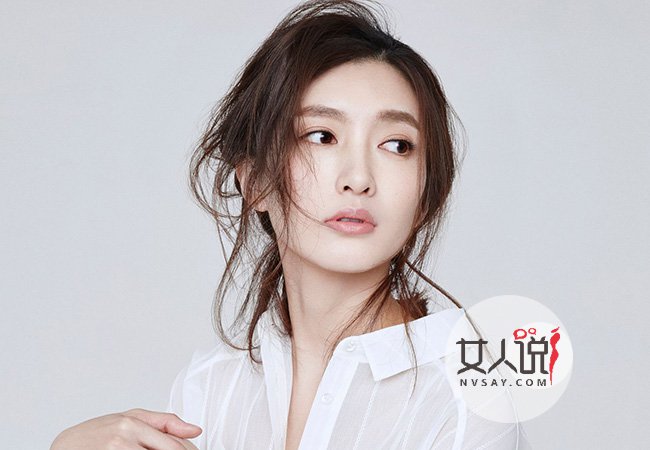 江疏影是江珊的女儿吗 背景后台惊人谜之真相大揭底