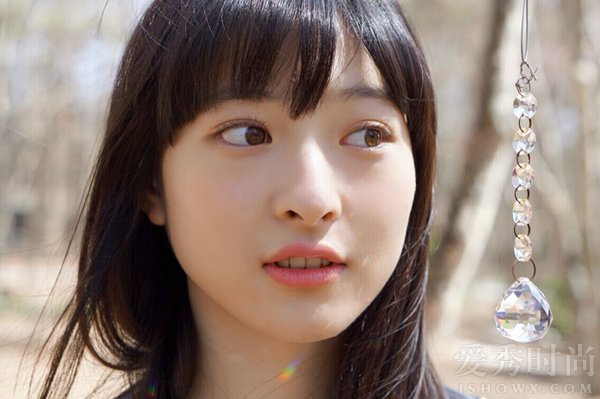 18岁日本偶像松野莉奈去世