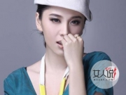 张熙媛刘恩佑结婚了吗 因戏生情同进出公寓疑好事将近