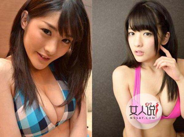 日少女偶像遭威胁 欲砍头祭血吓哭神乳偶像惶惶不可终日