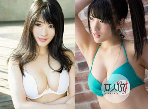 日少女偶像遭威胁 欲砍头祭血吓哭神乳偶像惶惶不可终日