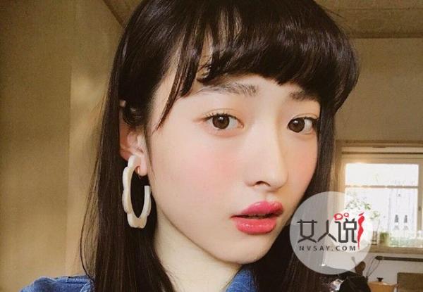 18岁松野莉奈去世 揭少女偶像去世背后事件始末