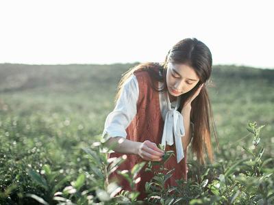 挽回爱情时如何不断进行自我调整4