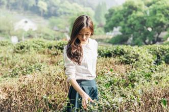 追女孩有效套路：远交近攻，釜底抽薪3