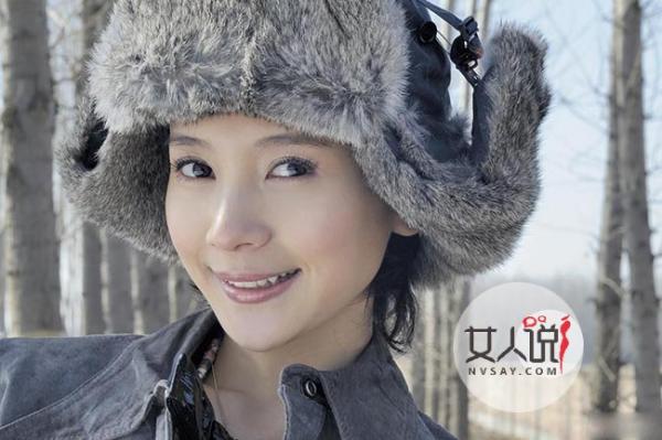 刘钇彤个人资料 清纯无比的女神恋上整容遭众人取光