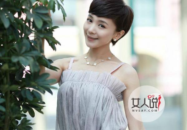 刘钇彤个人资料 清纯无比的女神恋上整容遭众人取光
