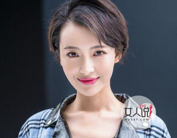 周末父母洪小米结局怎样 混得风生水起但情路坎坷若人痛惜