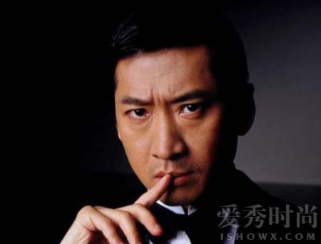  周杰