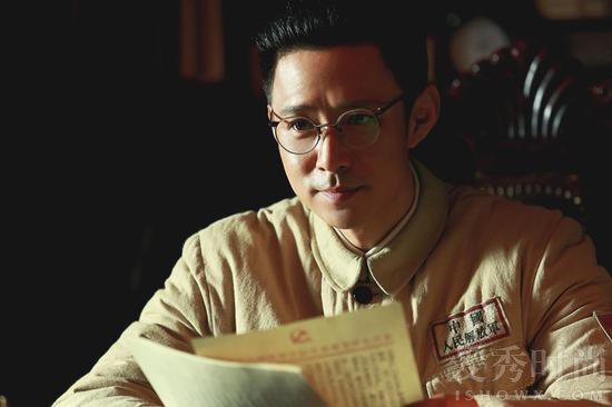 揭秘高鑫为什么不红的原因?