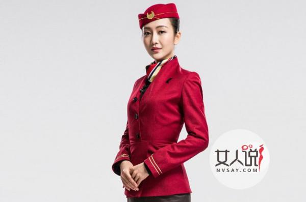 王鸥上演冷艳乘务 直觉女王高能推理何炅是否能找出真凶