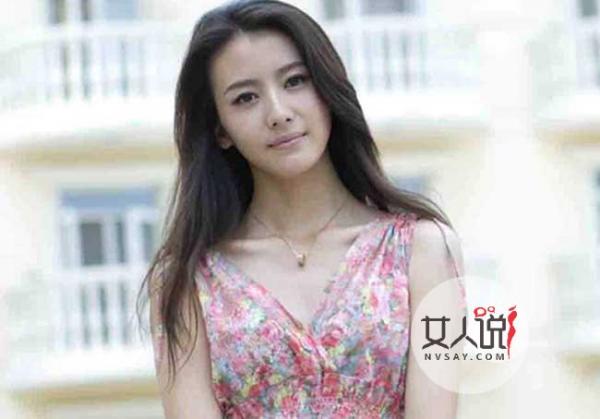 赵志瑶和陈赫吻戏 人夫与女神忘我激吻让人看的面红耳热