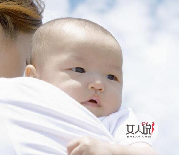 广州母亲带婴坠楼始末曝光 产后不久带幼婴自杀令人震惊