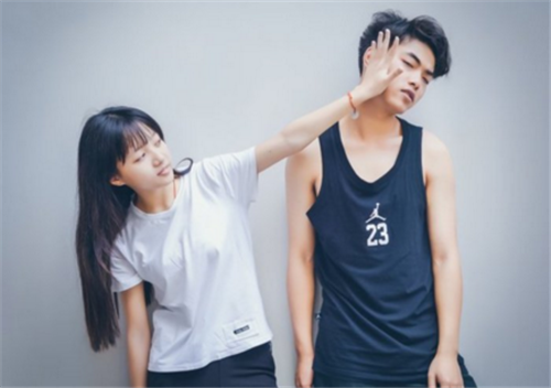 追女孩聊天技巧：切忌虚情假意谎话连篇2