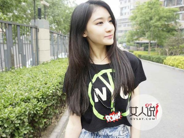 刘丹萌车祸现场图片曝光 疑美女主播遭人报复险葬身横祸