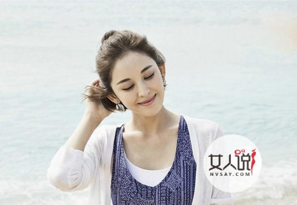 古力娜扎向郑爽道歉 疑因第三者插足抢走翰哥心生愧疚