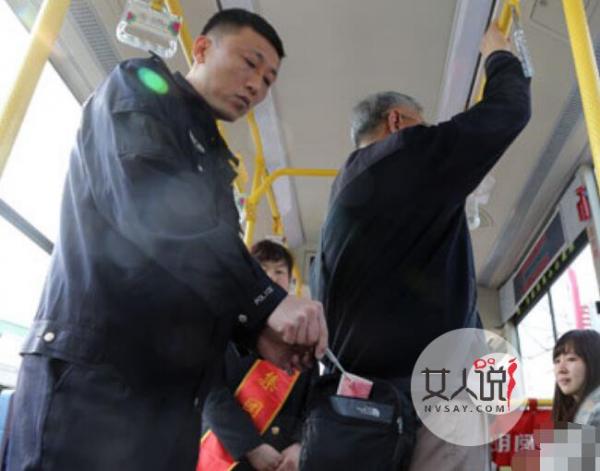 少年被指小偷遭殴打 小偷恼羞成怒当场动粗令人心惊
