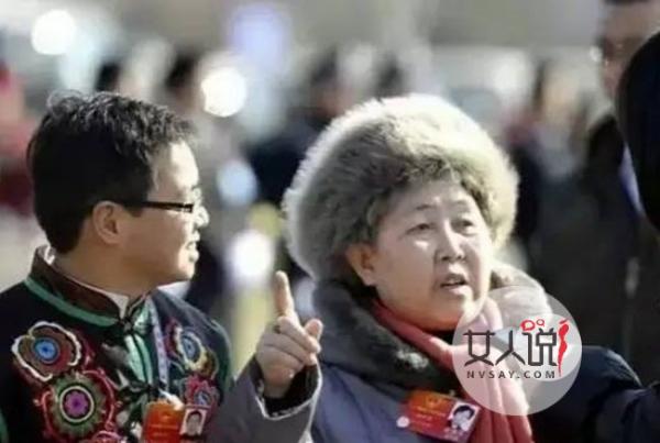 陶华碧不再持股 老干妈创始人放弃股份权背后竟另有隐情