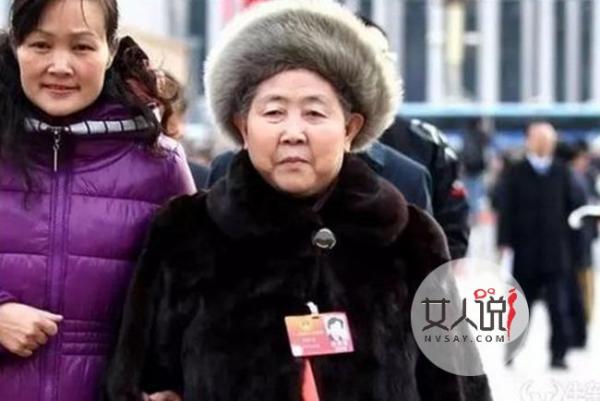 陶华碧不再持股 老干妈创始人放弃股份权背后竟另有隐情
