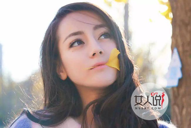 迪丽热巴为什么叫胖迪 热巴美人出道前竟然如许雍容华贵