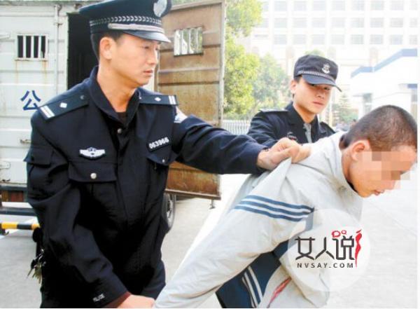 小伙为筹毒资盗窃 屡次犯案毒瘾难以控制犯下大错