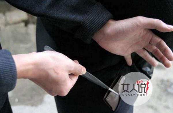 小伙为筹毒资盗窃 屡次犯案毒瘾难以控制犯下大错