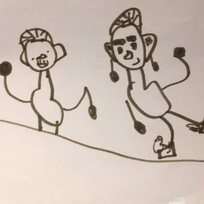 孙俪