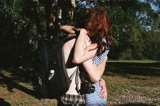 追女孩新手必知追女孩时的注意事项2