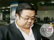 金正恩长兄遇害 揭金正男遭女间谍暗杀背后真相很恐怖